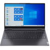 Lenovo YOGA 7 15ITL5 (82BJ0006US)