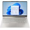 Lenovo Yoga 9 14ITL5 (82BG0066US)