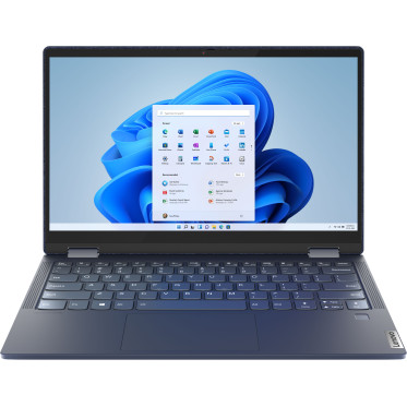Lenovo Yoga 6 13ARE05 (82FN000TGE)