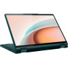 Lenovo Yoga 6 13ALC7 (82UD0002US)