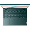 Lenovo Yoga 6 13ALC7 (82UD0002US)