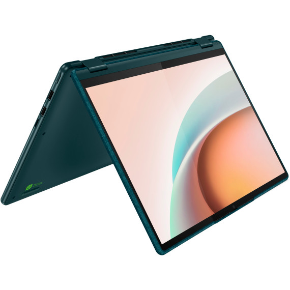 Lenovo Yoga 6 13ALC7 (82UD0001US)