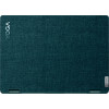 Lenovo Yoga 6 13ALC7 (82UD0001US)