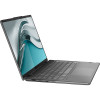 Lenovo Yoga 7 14ACN6 (82N70069PB)