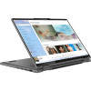 Lenovo Yoga 7 14ACN6 (82N70069PB)