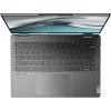 Lenovo Yoga 7 14ACN6 (82N70069PB)