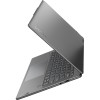 Lenovo Yoga 7 14ACN6 (82N70069PB)