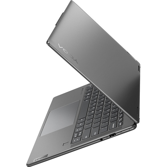 Lenovo Yoga 7 14ACN6 (82N70069PB)