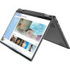 Lenovo Yoga 7 14ACN6 (82N70069PB)