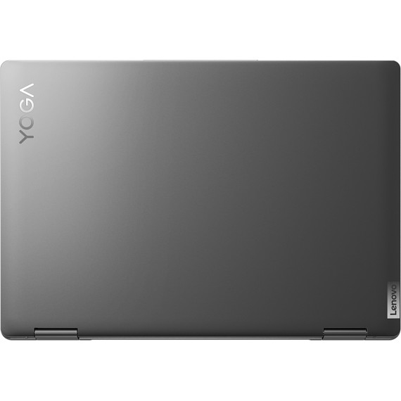 Lenovo Yoga 7 14ACN6 (82N70069PB)