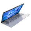 Lenovo IdeaPad 5 Pro 14ACN6 Cloud Grey (82L700K4RA)