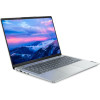 Lenovo IdeaPad 5 Pro 14ACN6 Cloud Grey (82L700K4RA)
