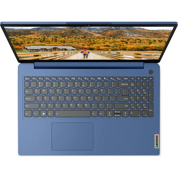 Lenovo IdeaPad 3 15ALC6 (82KU003NUS)