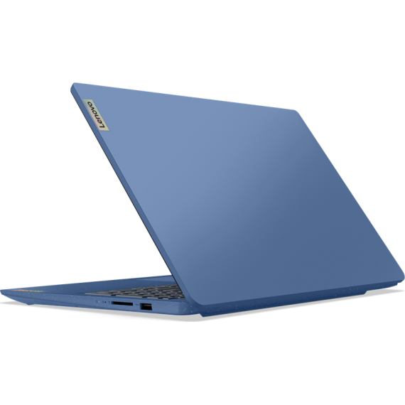 Lenovo IdeaPad 3 15ALC6 (82KU003NUS)