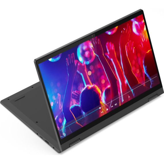 Lenovo IdeaPad Flex 5 15ALC05 (82HV003YUS)