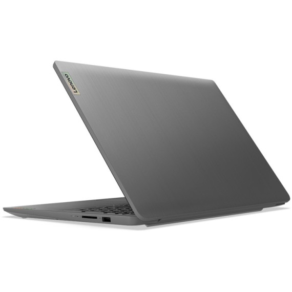 Lenovo IdeaPad 3 15ITL6 (82H801QPPB)