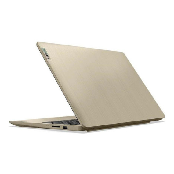 Lenovo IdeaPad 3 15ITL6 (82H801GVUS)
