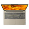 Lenovo IdeaPad 3 15ITL6 (82H801GVUS)