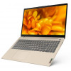 Lenovo IdeaPad 3 15ITL6 (82H801GVUS)