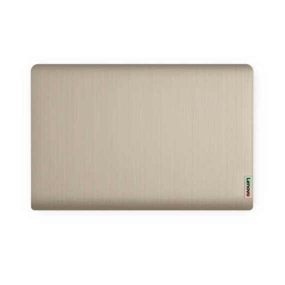 Lenovo IdeaPad 3 15ITL6 (82H801GVUS)
