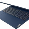 Lenovo IdeaPad 3 15ITL6 (82H801EKUS)