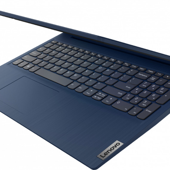 Lenovo IdeaPad 3 15ITL6 (82H801EKUS)