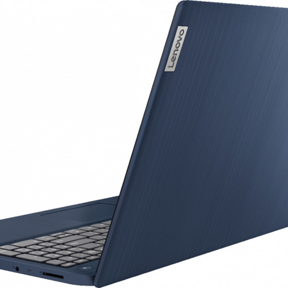 Lenovo IdeaPad 3 15ITL6 (82H801EKUS)