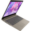 Lenovo IdeaPad 3 15ITL05 (81X800EMUS)