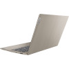 Lenovo IdeaPad 3 15ITL05 (81X800EMUS)