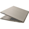 Lenovo IdeaPad 3 15ITL05 (81X800EMUS)