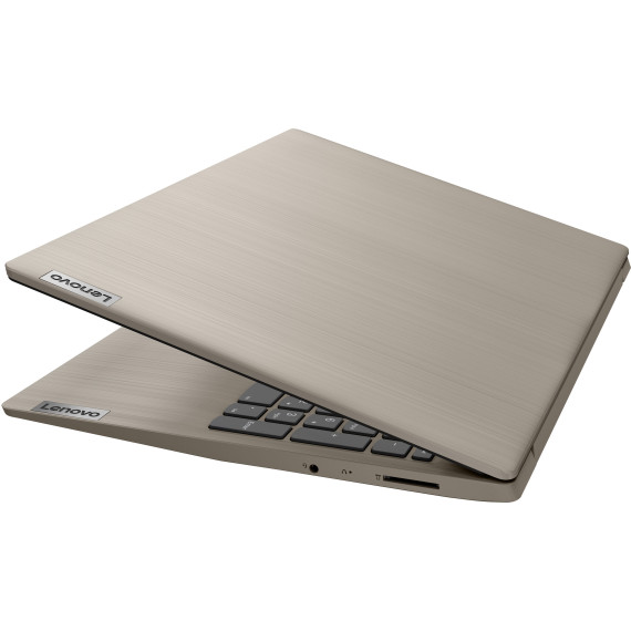 Lenovo IdeaPad 3 15ITL05 (81X800EMUS)