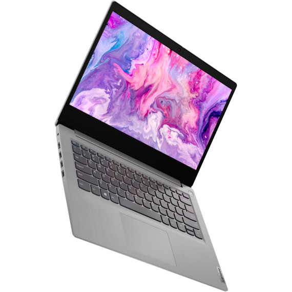 Lenovo IdeaPad 3 15ITL05 (81X800EKUS)