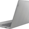 Lenovo IdeaPad 3 15ITL05 (81X800EKUS)
