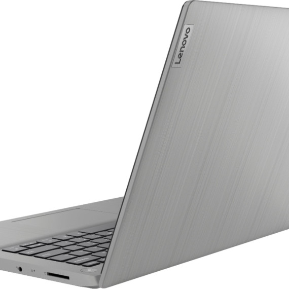 Lenovo IdeaPad 3 15ITL05 (81X800EKUS)