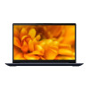 Lenovo IdeaPad 3 15ITL6 (82H80002US)