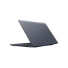 Lenovo IdeaPad 3 15ITL6 (82H80002US)