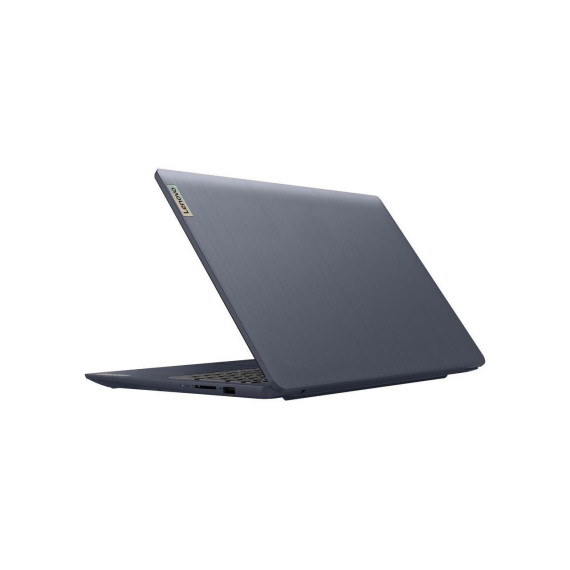 Lenovo IdeaPad 3 15ITL6 (82H80002US)