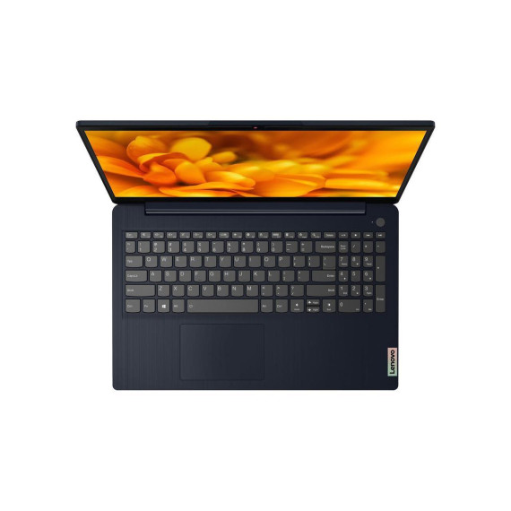 Lenovo IdeaPad 3 15ITL6 (82H80002US)