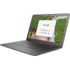 HP Chromebook 14-ca061dx (3JQ73UA)