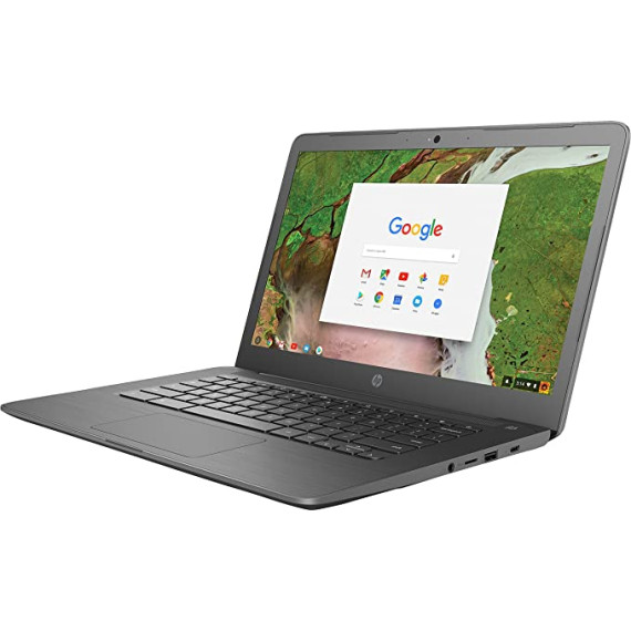 HP Chromebook 14-ca061dx (3JQ73UA)