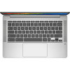 HP Chromebook 14a-na0037nr (9JU02UA)