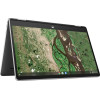 HP Chromebook x360 14b-cb0013dx (350H8UA)