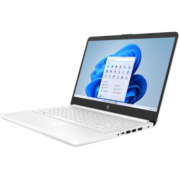 HP 14-DQ3020 (2L7H9UA)