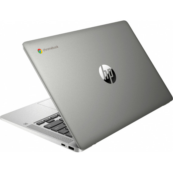 HP Chromebook 14a-na0200nr (60F57UA)