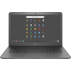HP Chromebook 14 (4BS38UA)