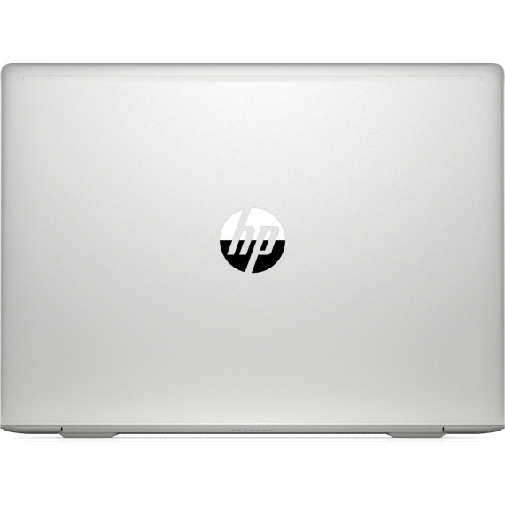 HP mt22 Mobile Thin Client (190W5UT)