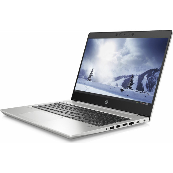 HP mt22 Mobile Thin Client (1B5C5UT)