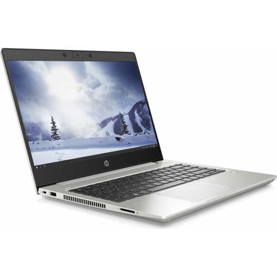 HP mt22 Mobile Thin Client (1K3V6UT)