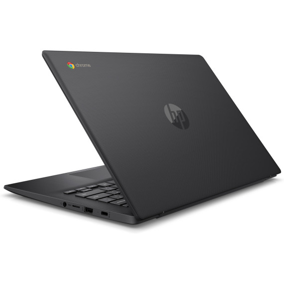 HP ChromeBook 14 G6 (1A715UT)