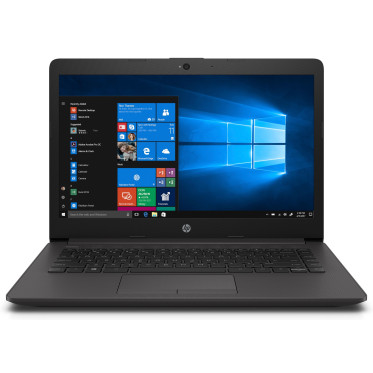 HP 245 G8 (5C492U8)
